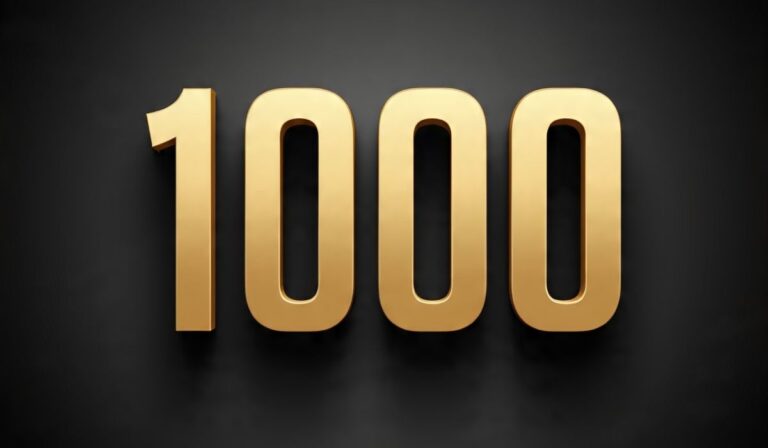 1000 + Top Hard Instagram Captions