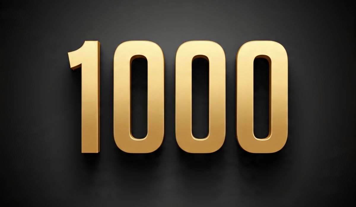 1000 + Top Hard Instagram Captions