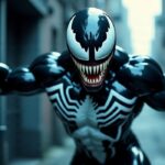 1000+ funny venom captions To Make Your Friends Laugh