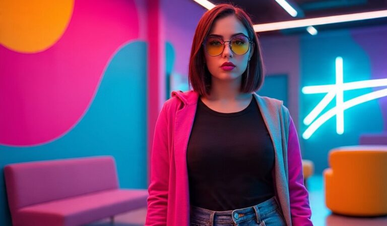700+ Instagram Captions For Girls In Hindi Attitude & Stylish