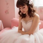 900+Sissy Caption Story Unleash Your Fantasy of the Feminine