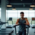 BEST 500+Gym Bio For Instagram Gym & Fitness Bio