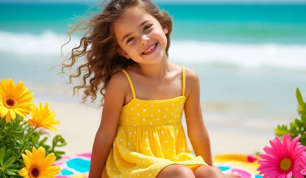 Cute Instagram Captions For Girls in Hind