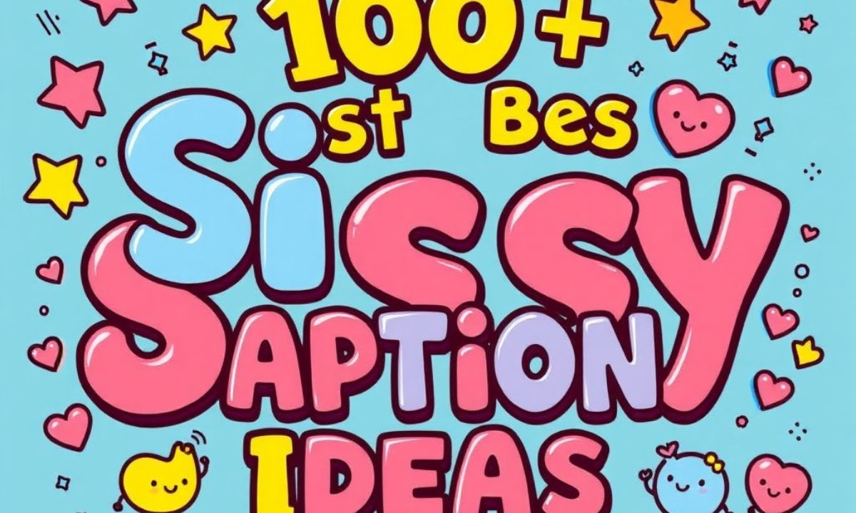 1000+ Best Sissy Caption Porn Ideas