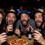 1000+ Goon Captions For Wild,Unfiltered Moments