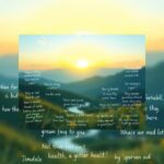 1000+ Suicide Quotes That Speak the Unspoken