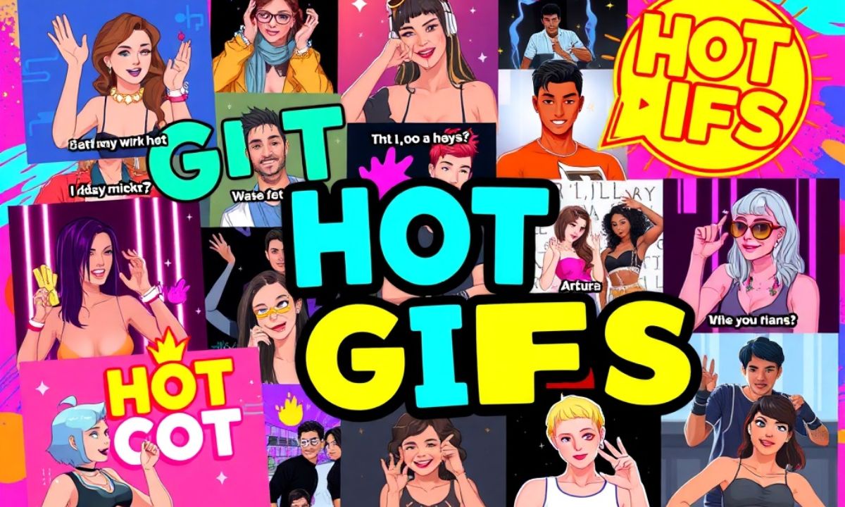 1000+Porn Gif Caption For Hot Moments