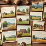 1000+Ultimate Collection of Country Captions And Quotes