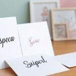 800+ Sissy Captions And Quotes ideas