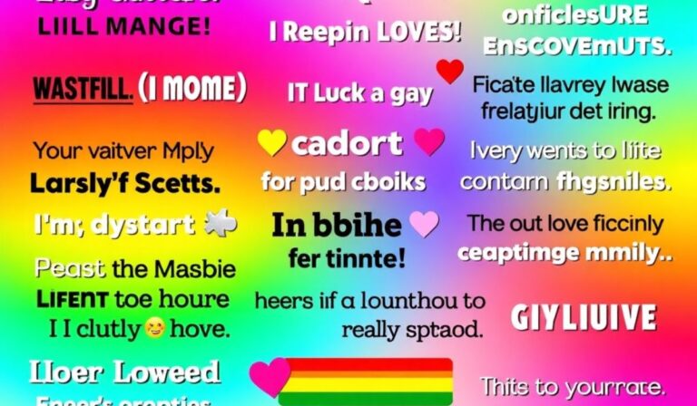 _800+ gay porn captions For Insta