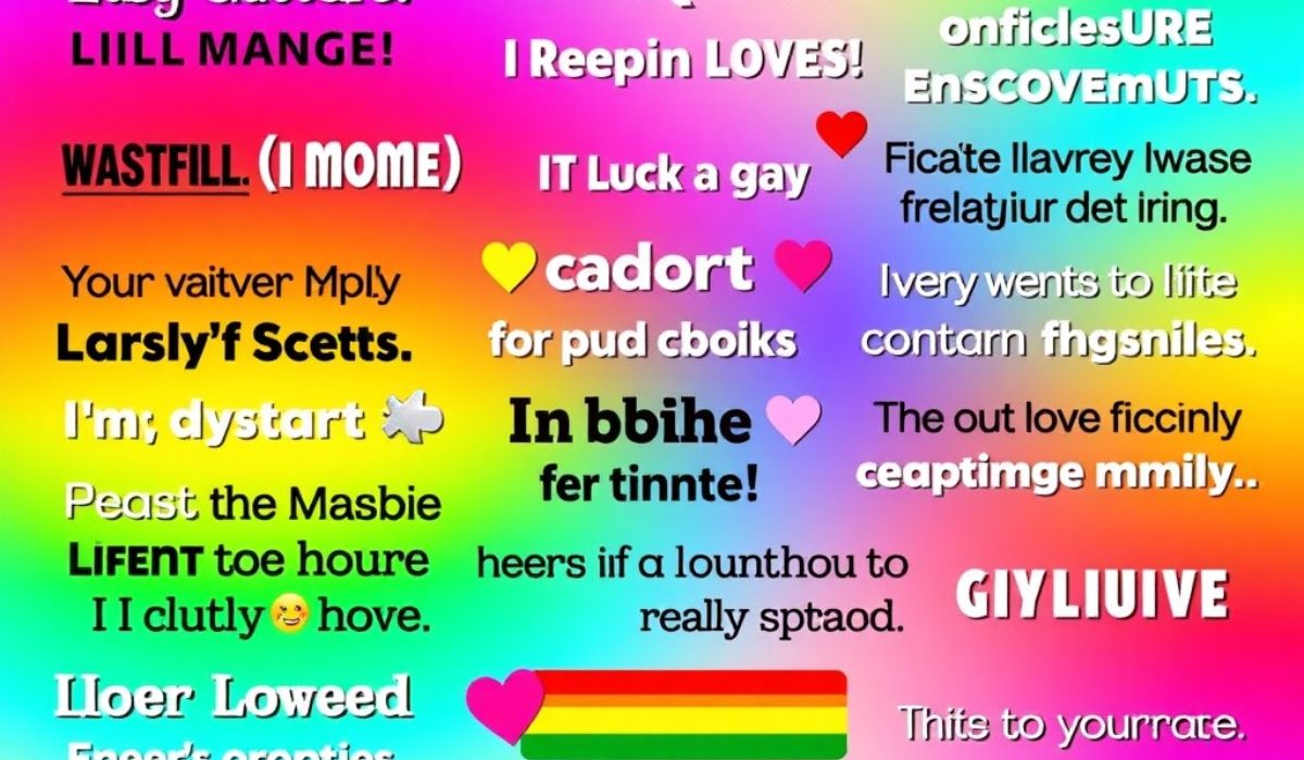 _800+ gay porn captions For Insta