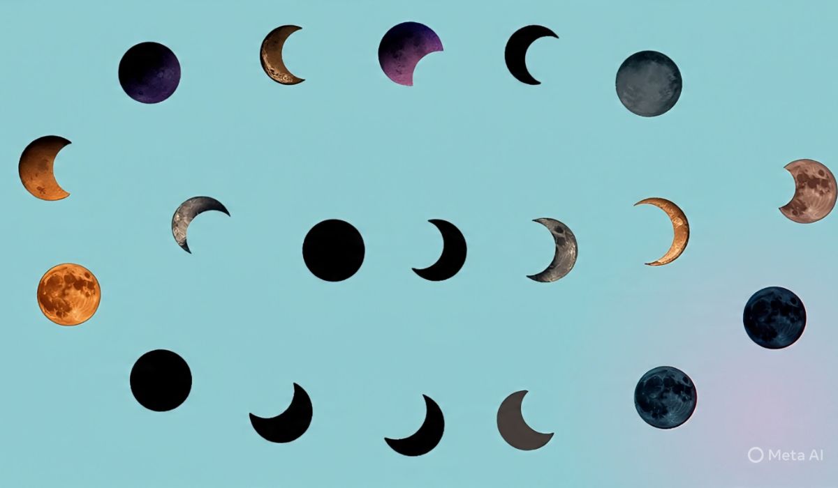 800+Ultimate Collection of Futanari Captions for Every Moon