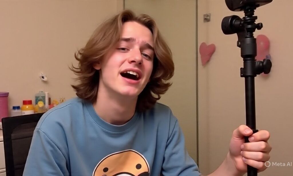 Best Goon Captions For TikTok