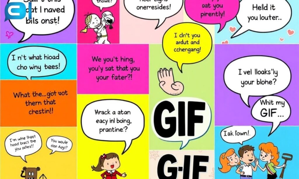 Best Porn Gif Caption Ideas