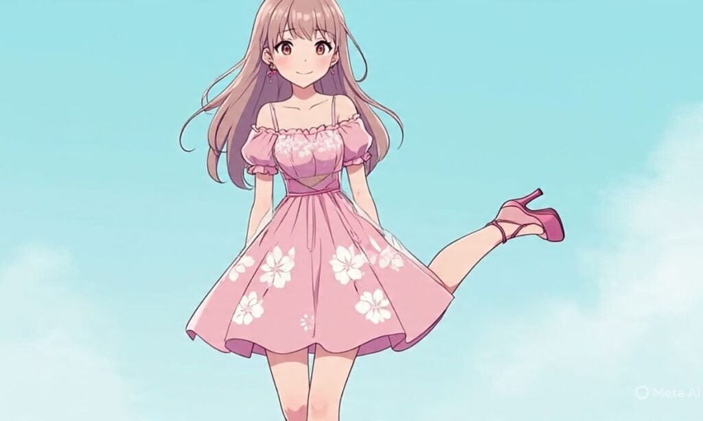 Best Sissy Diaper Captions