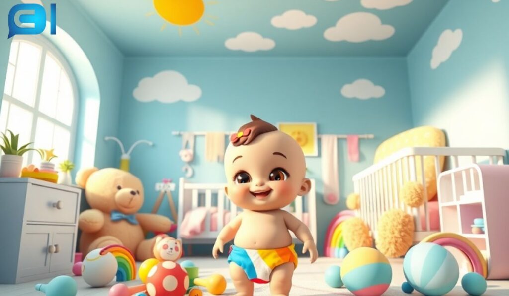 Best Sissy Diaper Captions