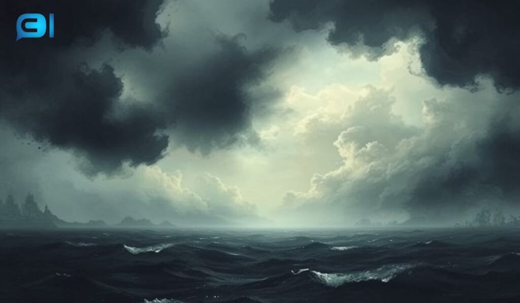 Dark Suicide Quotes That Express Inner Turmoil