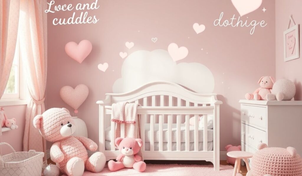 Romantic ABDL Captions