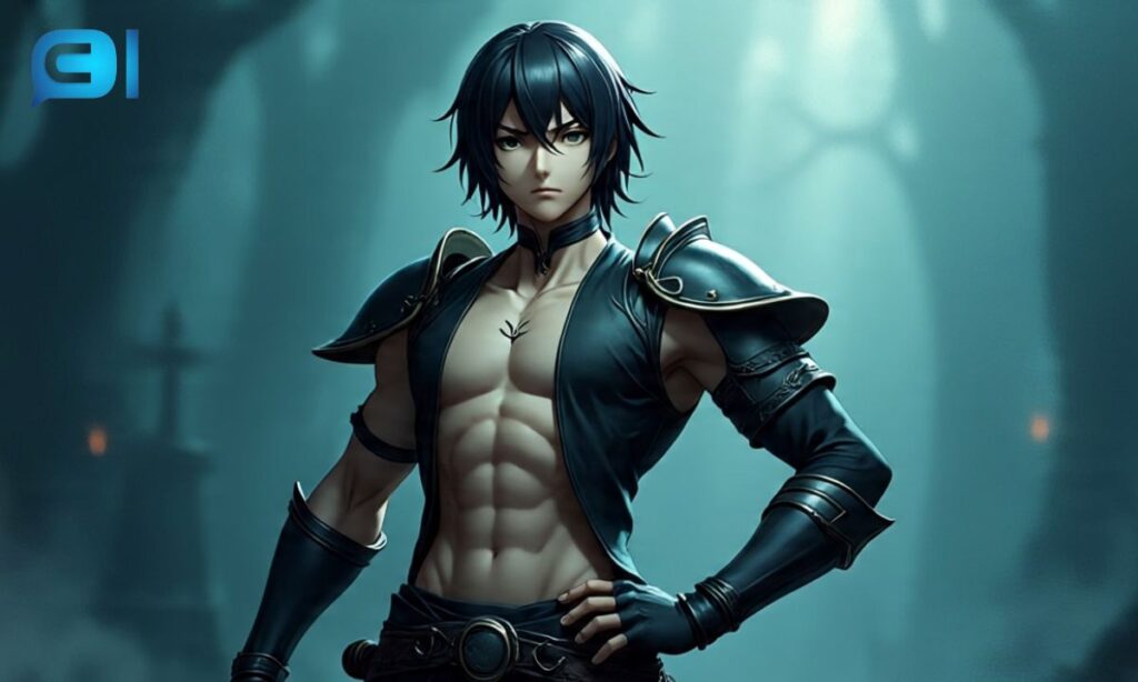 Top-Rated Futa Captions by Fans