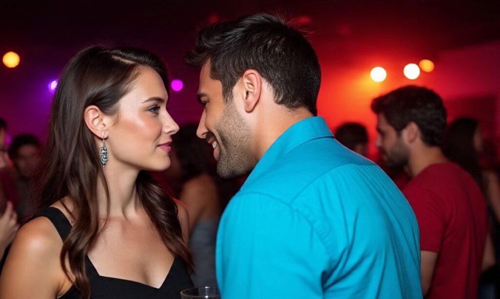 _Trending Dirty Pick Up Lines