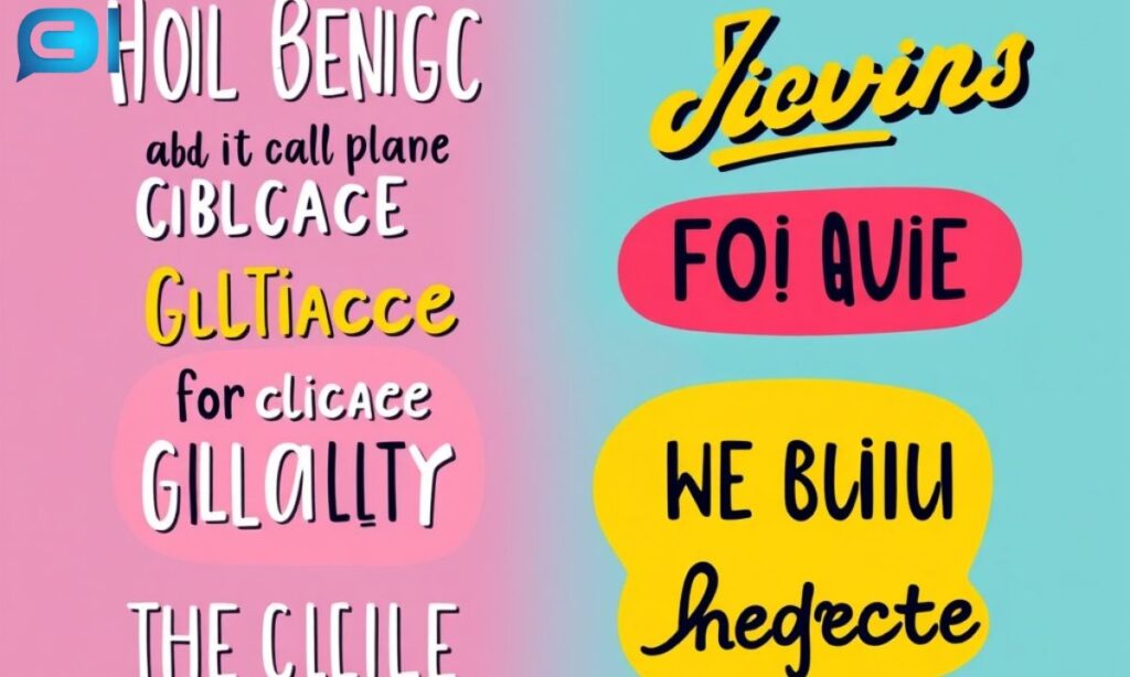 Unique Porn Gif Captions Phrases