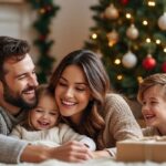 1000+ Best Family Photo Captions for Every Special Moment