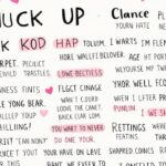 1000+ Best Pick Up Lines for Flirting