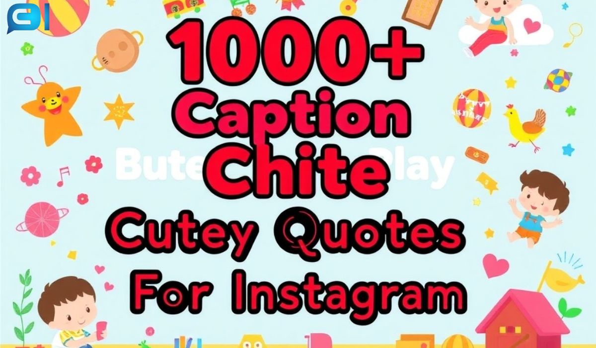 1000+ Caption Cute Child Play Quotes For Insta