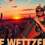1000+ Koe Wetzel Captions For Instagram That Bring Your Vibes to Life
