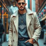 1000+ Men Captions for Instagram for to Showcase Your Style and Confidence