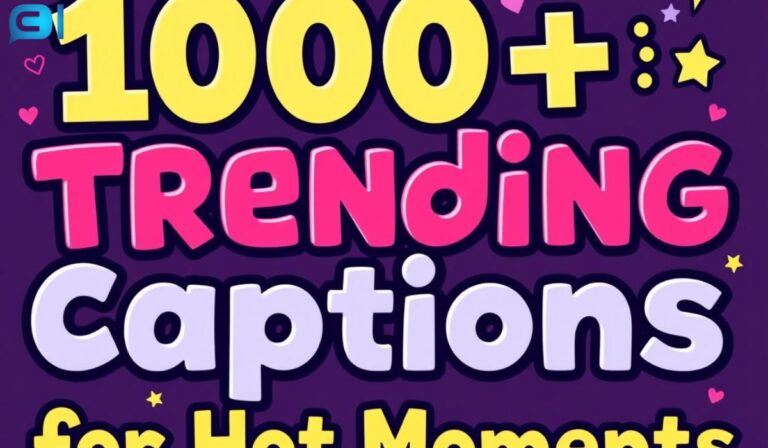 1000+ Trending Cuckold Captions For Hot Moments