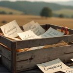 1000 +Ultimate Collection of Country Captions And Quotes (1)