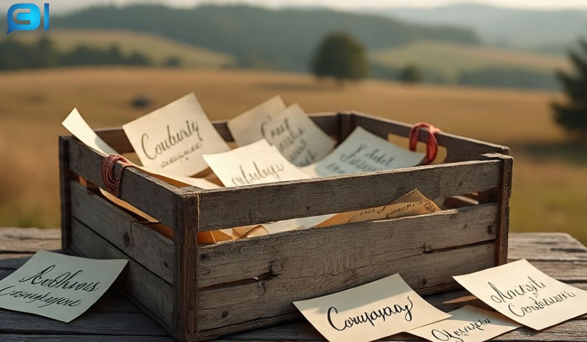 1000 +Ultimate Collection of Country Captions And Quotes (1)