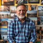 1000+ Year Recap Captions for Instagram to Celebrate Your Journey and Memories