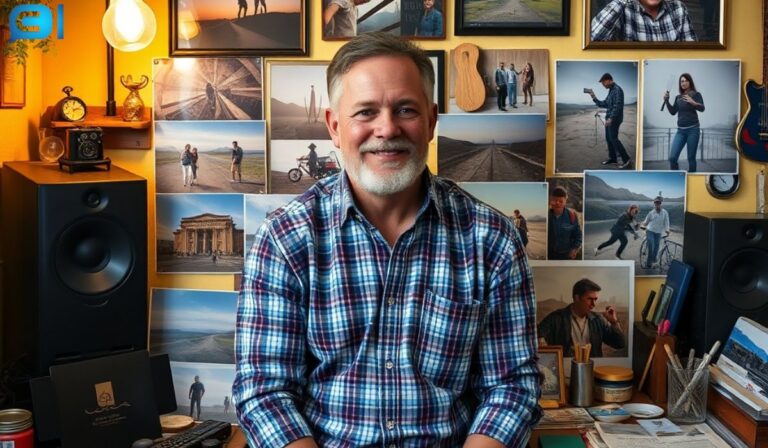 1000+ Year Recap Captions for Instagram to Celebrate Your Journey and Memories