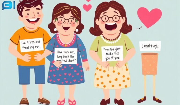 900+ Caption About Cousins Hearty And Funny Messages