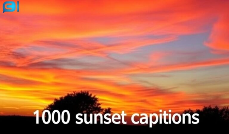 Funy Venmo Captions for Petty and Playfu1000+ Sunset Captions That Capture the Golden Hour Glowl Paybacks