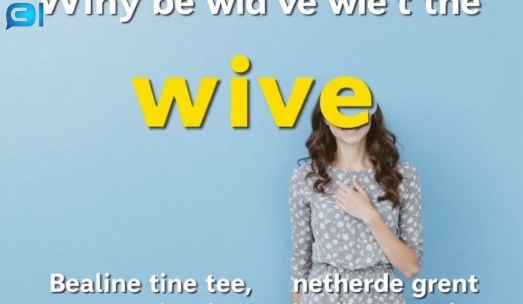 III. Funny Wife Captions For Instagram Posts