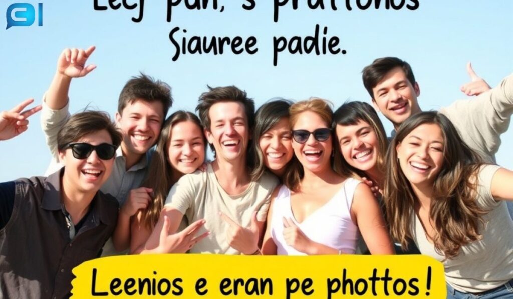 IX. Cool Spanish Captions For Fashion Posts