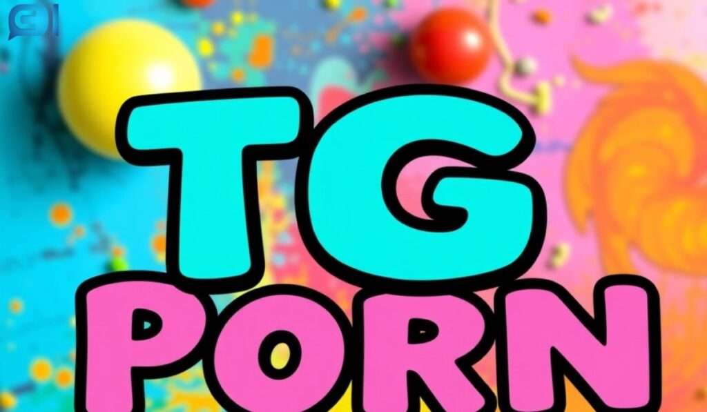 Tg Caption Porn