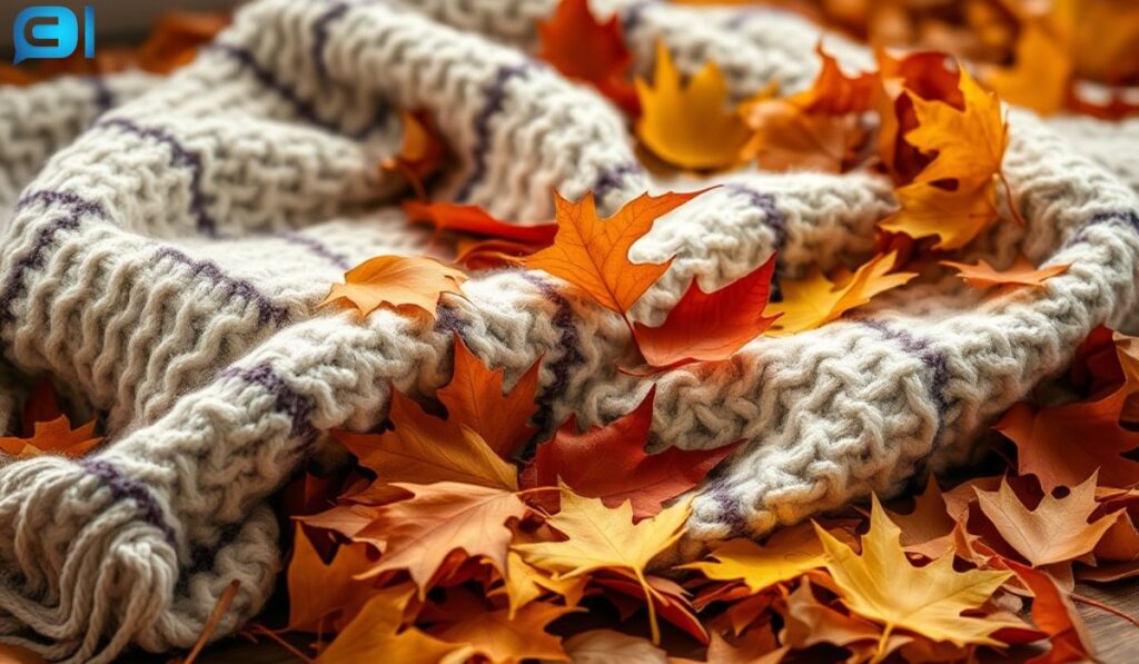 V. Cozy Autumn Quotes for a Warm Vibe