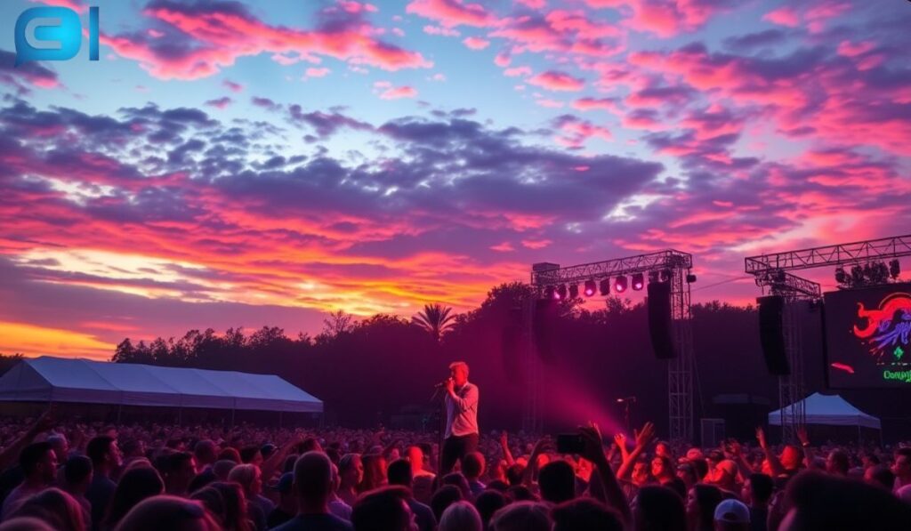 VIII. Relatable Koe Wetzel Captions For Instagram