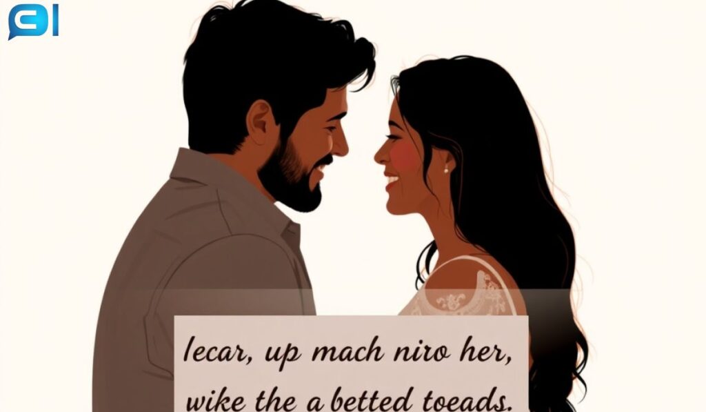 XI. Wife Appreciation Captions For Instagram