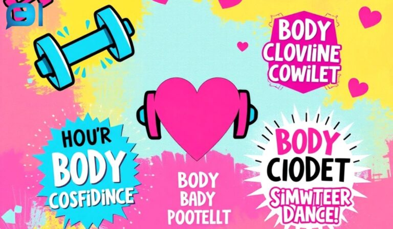 1000+ Booty Captions For Instagram That Will Make Your Posts Pop and Shine