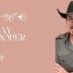 Clay Cooper Net Worth Career, Wife, Age, Height and More