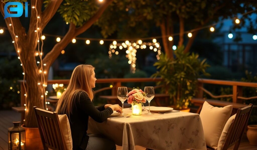 Flirty Hot Captions For Instagram Date Night Pictures