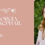 Georgia MacPhail Age The Rising Star Shaping Hollywood at 15