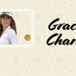 Grace Charis Height, Weight, Age, Net Worth, Family, And Full Bio