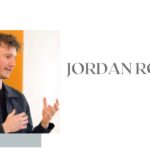 Jordan Roth Net Worth 2025 From Stage to $340M Fortune