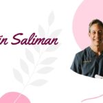 Justin Saliman Net Worth 2025 – Bio, Age, Wife and Career